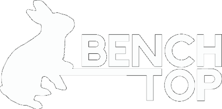 Benchtop LLC Logo