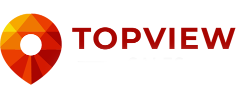 TopView Sales